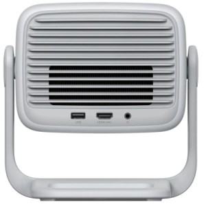 Проектор JMGO N1 SE (J61-7K3)