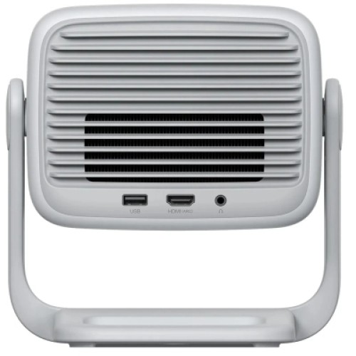 Проектор JMGO N1 SE (J61-7K3) Проектор JMGO N1 SE (J61-7K3)