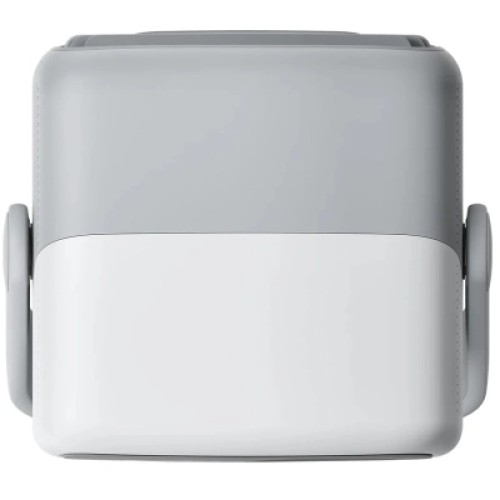 Проектор JMGO N1 SE (J61-7K3) Проектор JMGO N1 SE (J61-7K3)