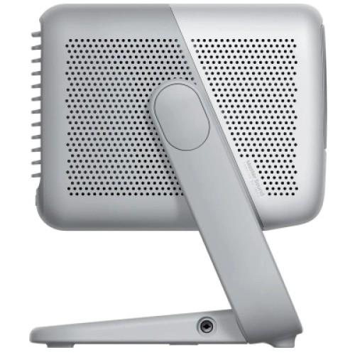 Проектор JMGO N1 SE (J61-7K3) Проектор JMGO N1 SE (J61-7K3)