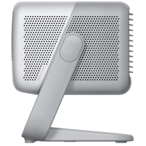 Проектор JMGO N1 SE (J61-7K3) Проектор JMGO N1 SE (J61-7K3)