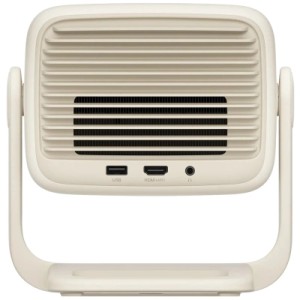 Проектор JMGO N1S Nano (J61-7K1)