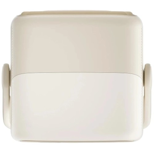 Проектор JMGO N1S Nano (J61-7K1) Проектор JMGO N1S Nano (J61-7K1)