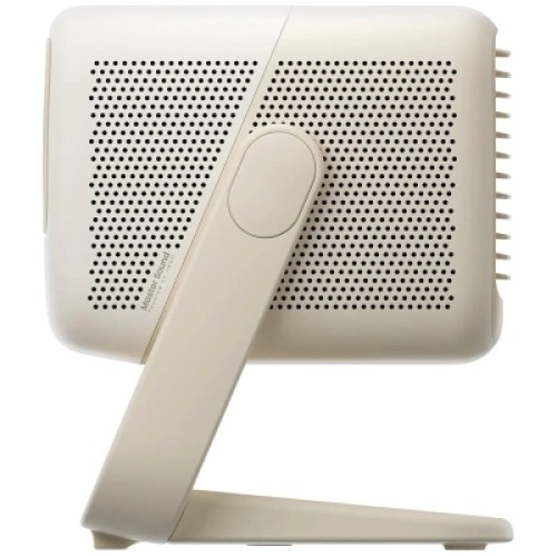 Проектор JMGO N1S Nano (J61-7K1) Проектор JMGO N1S Nano (J61-7K1)