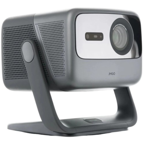 Проектор JMGO N1S Ultimate (J92-5D5) Проектор JMGO N1S Ultimate (J92-5D5)