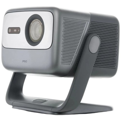 Проектор JMGO N1S Ultimate (J92-5D5) Проектор JMGO N1S Ultimate (J92-5D5)