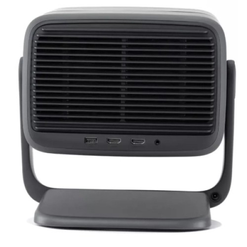 Проектор JMGO N1S Ultimate (J92-5D5) Проектор JMGO N1S Ultimate (J92-5D5)