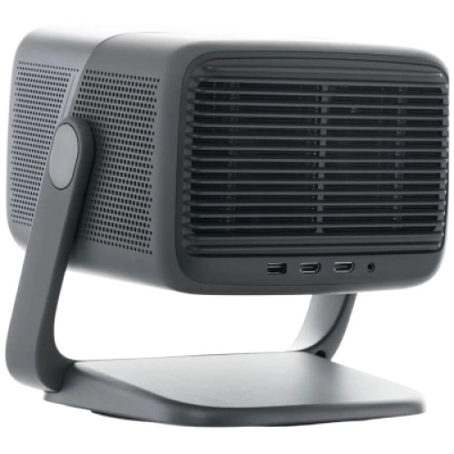 Проектор JMGO N1S Ultimate (J92-5D5) Проектор JMGO N1S Ultimate (J92-5D5)