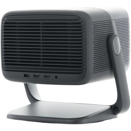 Проектор JMGO N1S Ultimate (J92-5D5) Проектор JMGO N1S Ultimate (J92-5D5)