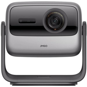 Проектор JMGO N1S Ultimate (J92-5D5)