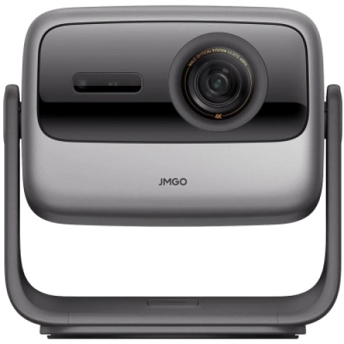 Проектор JMGO N1S Ultimate (J92-5D5) Проектор JMGO N1S Ultimate (J92-5D5)