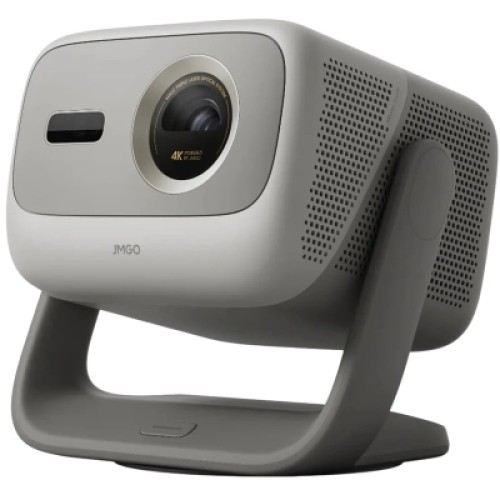 Проектор JMGO N3 4K (J93-8K2) Проектор JMGO N3 4K (J93-8K2)
