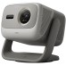 Проектор JMGO N3 4K (J93-8K2) Проектор JMGO N3 4K (J93-8K2)