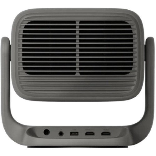 Проектор JMGO N3 4K (J93-8K2) Проектор JMGO N3 4K (J93-8K2)