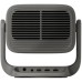 Проектор JMGO N3 4K (J93-8K2) Проектор JMGO N3 4K (J93-8K2)
