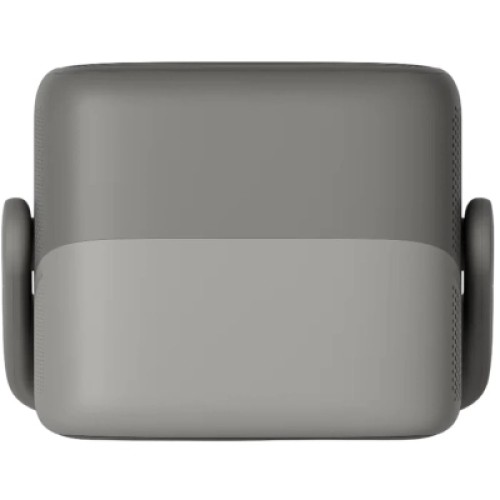 Проектор JMGO N3 4K (J93-8K2) Проектор JMGO N3 4K (J93-8K2)