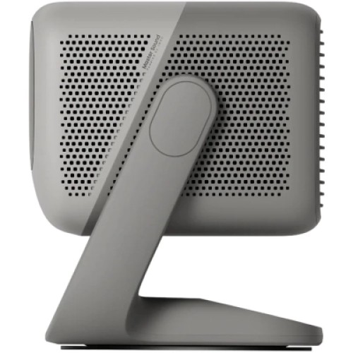 Проектор JMGO N3 4K (J93-8K2) Проектор JMGO N3 4K (J93-8K2)