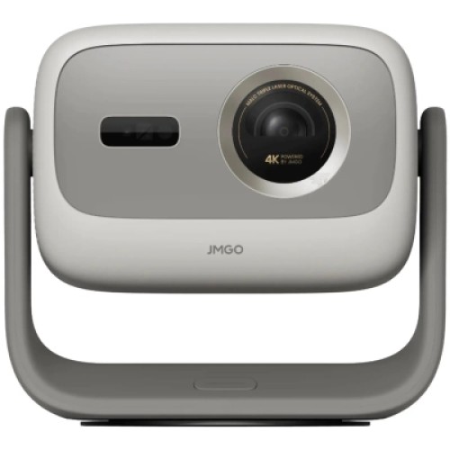 Проектор JMGO N3 4K (J93-8K2) Проектор JMGO N3 4K (J93-8K2)