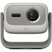 Проектор JMGO N3 4K (J93-8K2) Проектор JMGO N3 4K (J93-8K2)