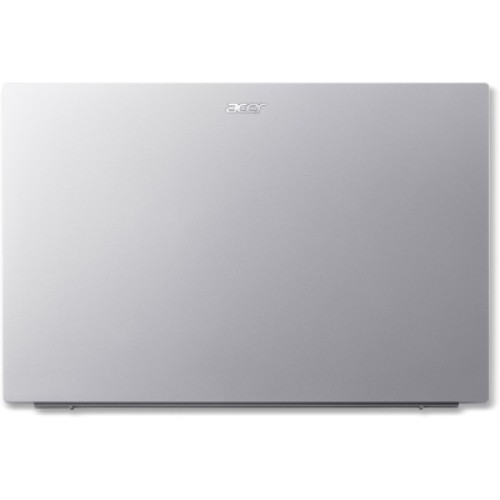 Ноутбук Acer Aspire Go AG15-72P (NX.JSVEU.005)
