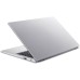 Ноутбук Acer Aspire Go AG15-72P (NX.JSVEU.005)