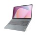 Ноутбук Lenovo IdeaPad Slim 3 15AMN8 (82XQ0134RA)