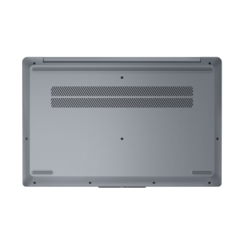 Ноутбук Lenovo IdeaPad Slim 3 15AMN8 (82XQ0134RA)