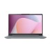 Ноутбук Lenovo IdeaPad Slim 3 15AMN8 (82XQ0134RA)