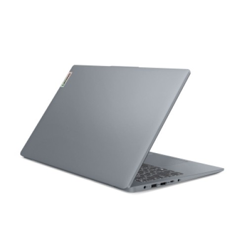 Ноутбук Lenovo IdeaPad Slim 3 15AMN8 (82XQ0134RA)