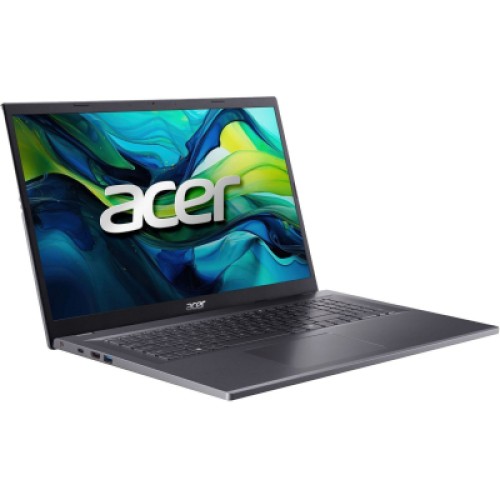 Ноутбук Acer Aspire 15 A17-51M (NX.JL5EU.002)