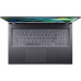 Ноутбук Acer Aspire 15 A17-51M (NX.JL5EU.002)