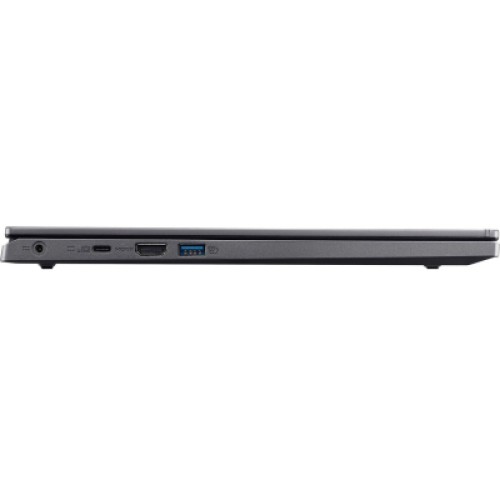 Ноутбук Acer Aspire 15 A17-51M (NX.JL5EU.002)