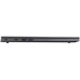 Ноутбук Acer Aspire 15 A17-51M (NX.JL5EU.002)
