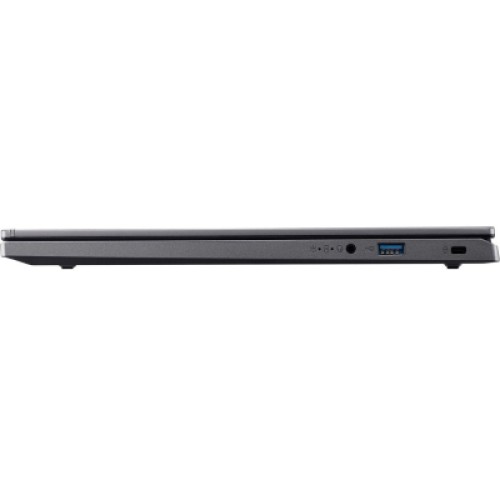 Ноутбук Acer Aspire 15 A17-51M (NX.JL5EU.002)