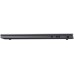 Ноутбук Acer Aspire 15 A17-51M (NX.JL5EU.002)