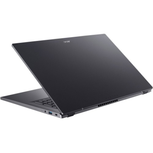 Ноутбук Acer Aspire 15 A17-51M (NX.JL5EU.002)