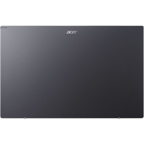 Ноутбук Acer Aspire 15 A17-51M (NX.JL5EU.002)