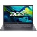 Ноутбук Acer Aspire 15 A17-51M (NX.JL5EU.002)