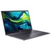 Ноутбук Acer Aspire 17 A17-51M (NX.J0JEU.003)
