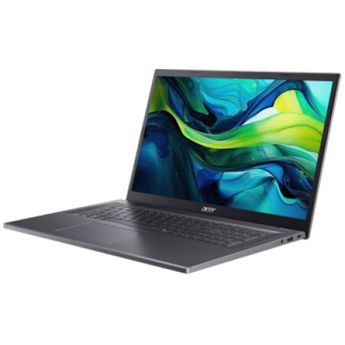 Ноутбук Acer Aspire 17 A17-51M (NX.J0JEU.003)