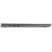Ноутбук Acer Aspire 17 A17-51M (NX.J0JEU.003)