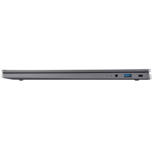 Ноутбук Acer Aspire 17 A17-51M (NX.J0JEU.003)