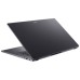 Ноутбук Acer Aspire 17 A17-51M (NX.J0JEU.003)