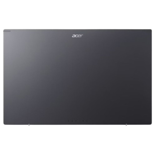 Ноутбук Acer Aspire 17 A17-51M (NX.J0JEU.003)