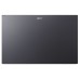 Ноутбук Acer Aspire 17 A17-51M (NX.J0JEU.003)