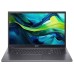 Ноутбук Acer Aspire 17 A17-51M (NX.J0JEU.003)