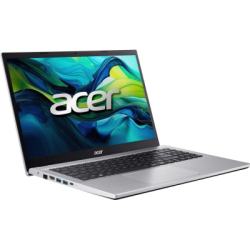 Ноутбук Acer Aspire Go AG15-42P (NX.J7XEU.00W)
