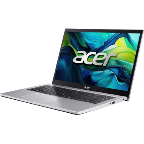 Ноутбук Acer Aspire Go AG15-42P (NX.J7XEU.00W)