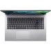 Ноутбук Acer Aspire Go AG15-42P (NX.J7XEU.00W)