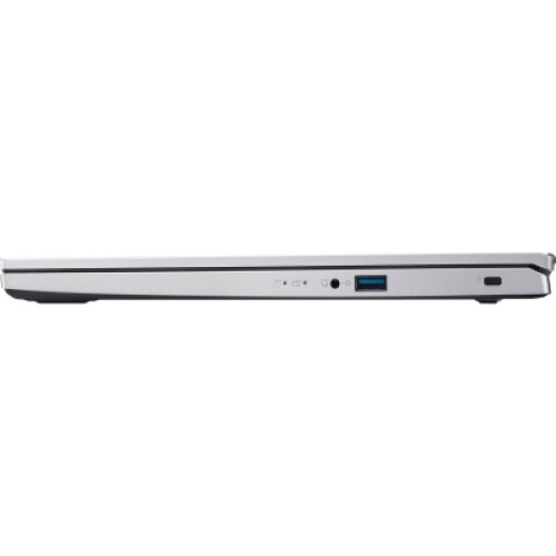 Ноутбук Acer Aspire Go AG15-42P (NX.J7XEU.00W)